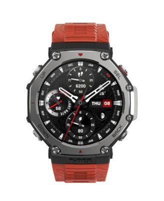 Amazfit