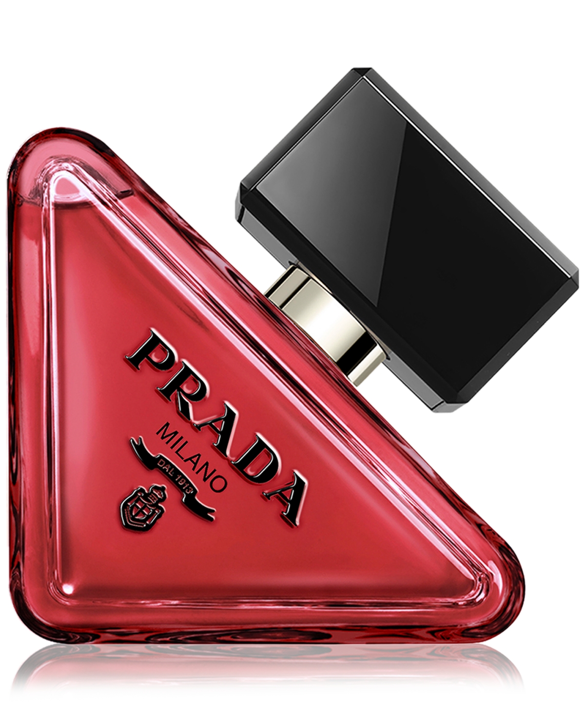 Paradoxe Radical Essence Parfum Refillable Spray, 1.6 oz.