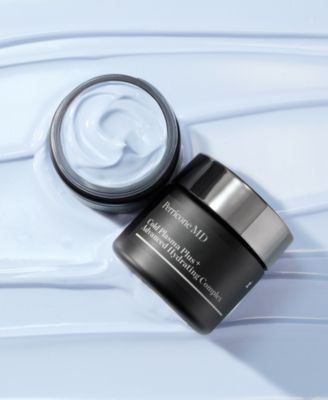 Cold Plasma Plus+ Advanced Hydrating Complex, 2 oz.