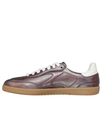 Women's Slip-Ins: Hotshot Casual Sneakers from Finish Line