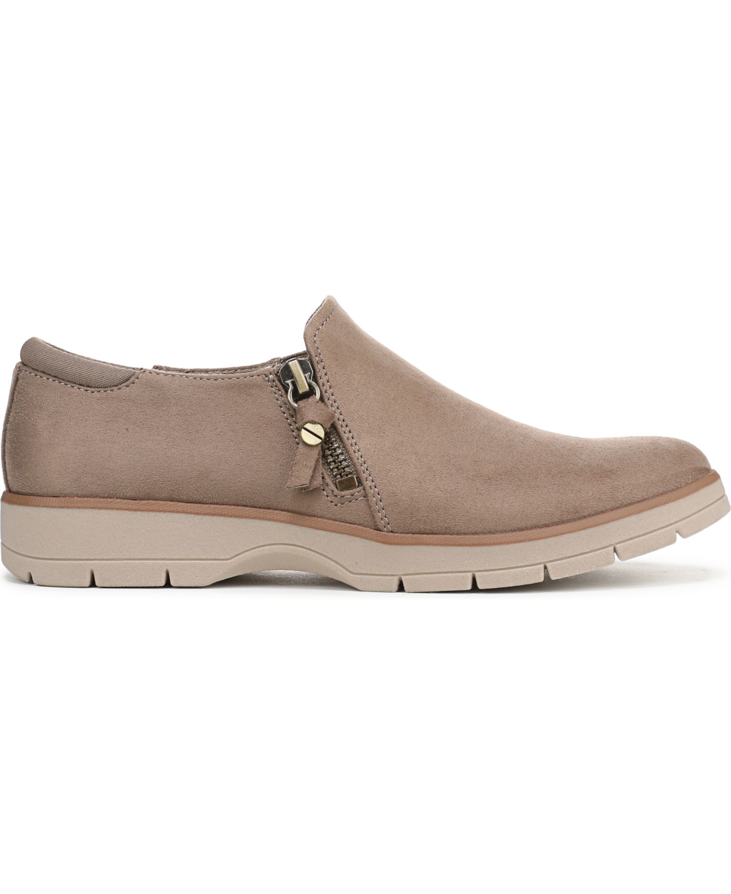 Women's Nice Day Now Slip On Shoes