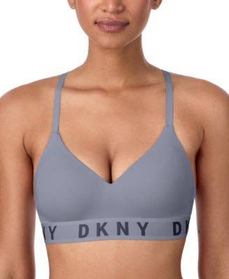 DKNY