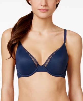 zivame wonder wire bra