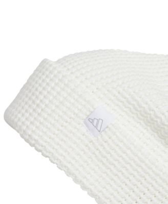 Women's Pom Ballie Beanie 