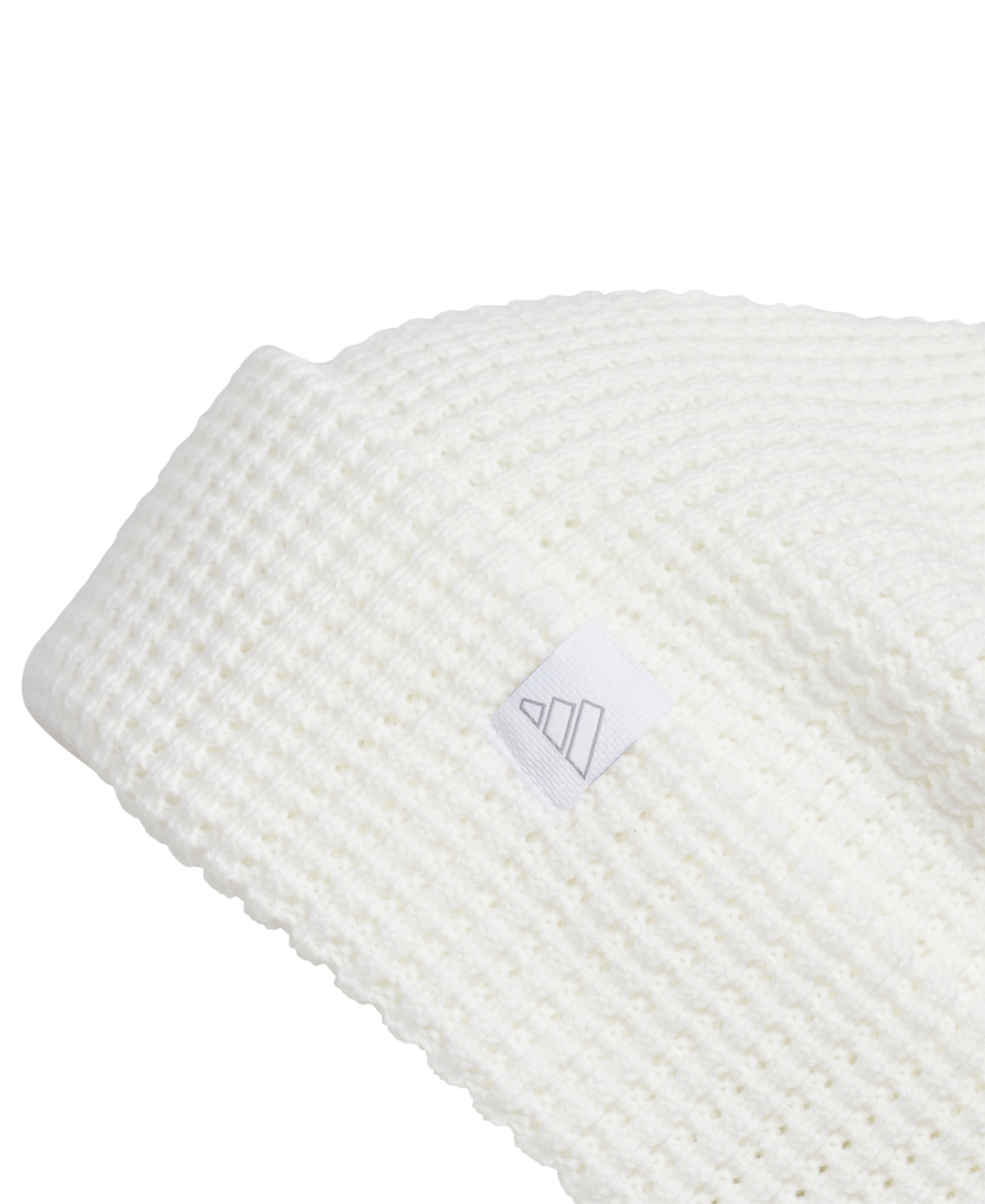 adidas Women's Pom Ballie Beanie