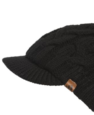 Women's Crystal 2 Brimmer