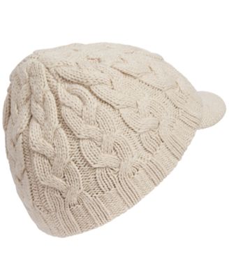 Women's Crystal 2 Brimmer