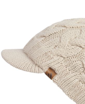 Women's Crystal 2 Brimmer