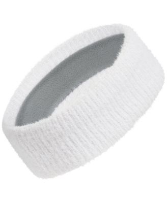 Women's Lifestyle Fuzzy Headband