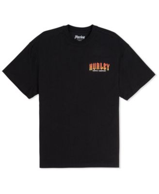 Men's Forged Short Sleeve T-Shirt