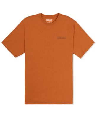 Men's Short Sleeve T-Shirt