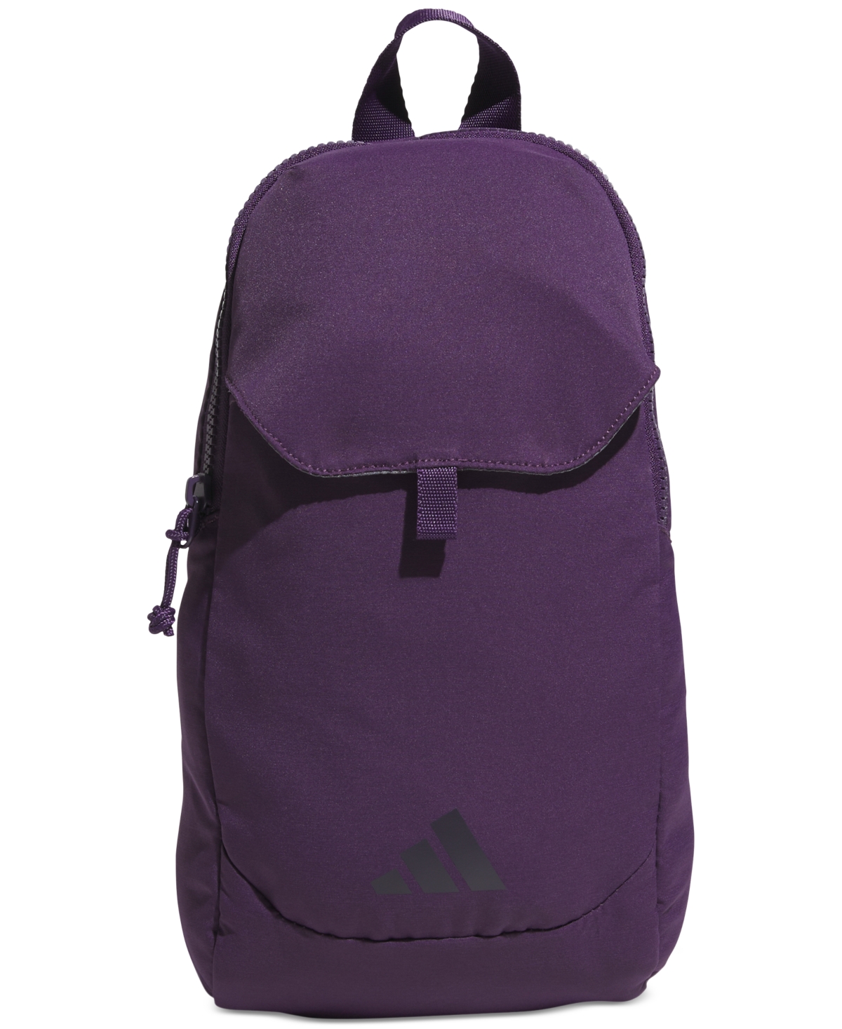 adidas Women's Essentials 3 Sling Crossbody Bag