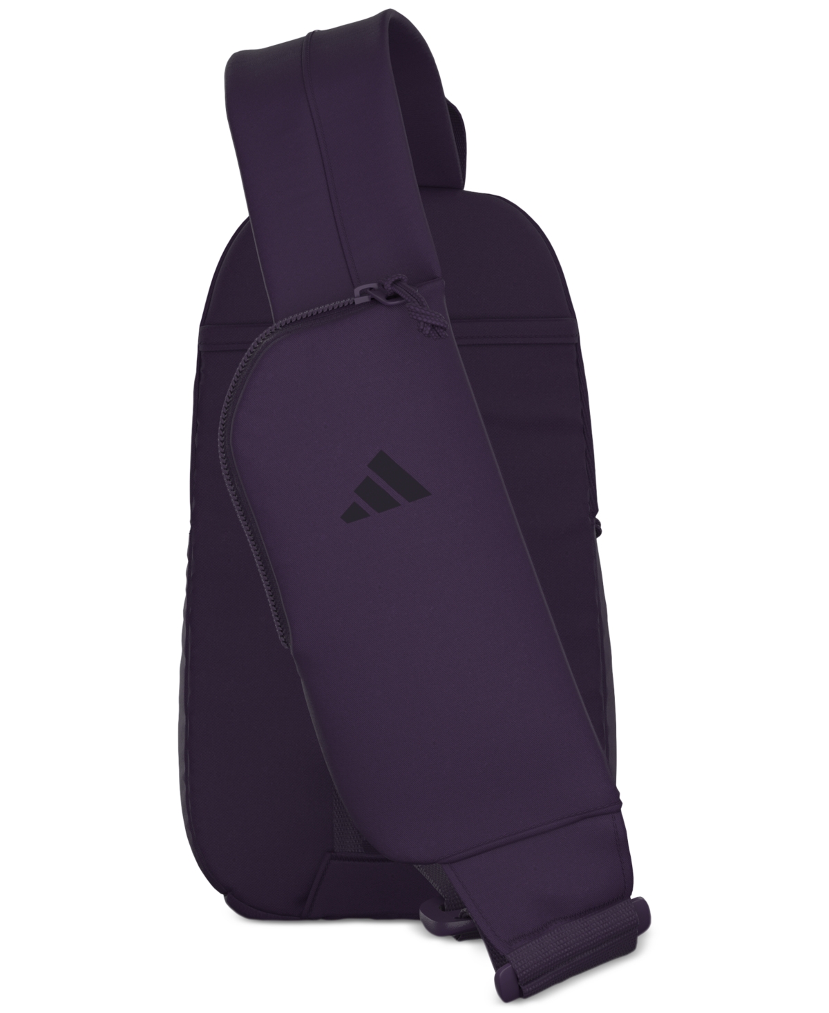 adidas Women's Essentials 3 Sling Crossbody Bag