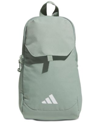 adidas - Women's Essentials 3 Sling Crossbody Bag