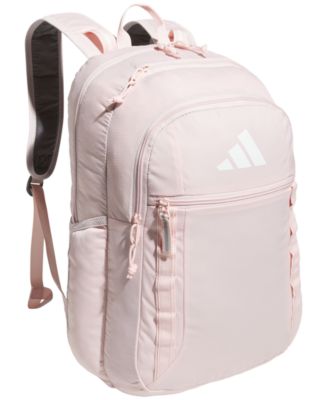 adidias Excel 7 Logo Laptop Backpack