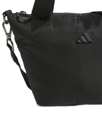 Premium Mini Tote Bag