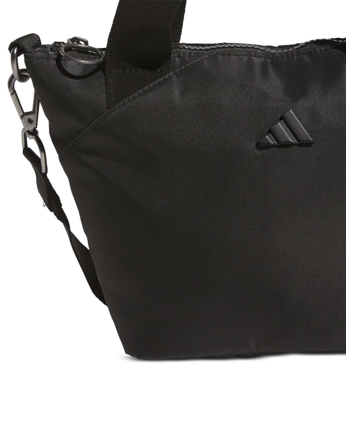 adidas Premium Mini Tote Bag