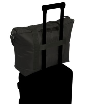 Women's All Me 3 Tote Bag