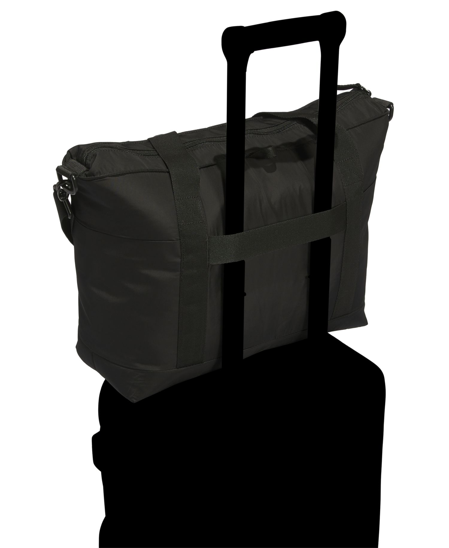 Women's All Me 3 Tote Bag