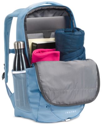 Women's Jester Backpack