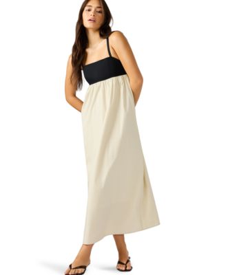 Women's Emmaline Dress