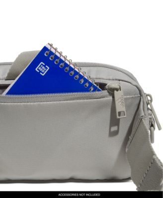 Women's Must Have 2 Adjustable Waist-Pack Bag