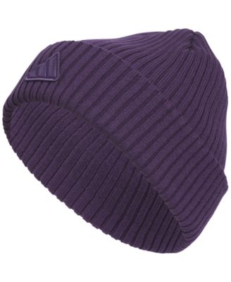 Women's Altitude 2 Fold Beanie