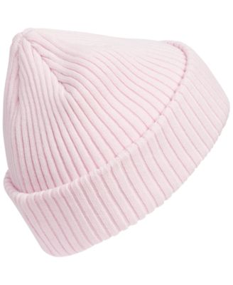 Women's Altitude 2 Fold Beanie