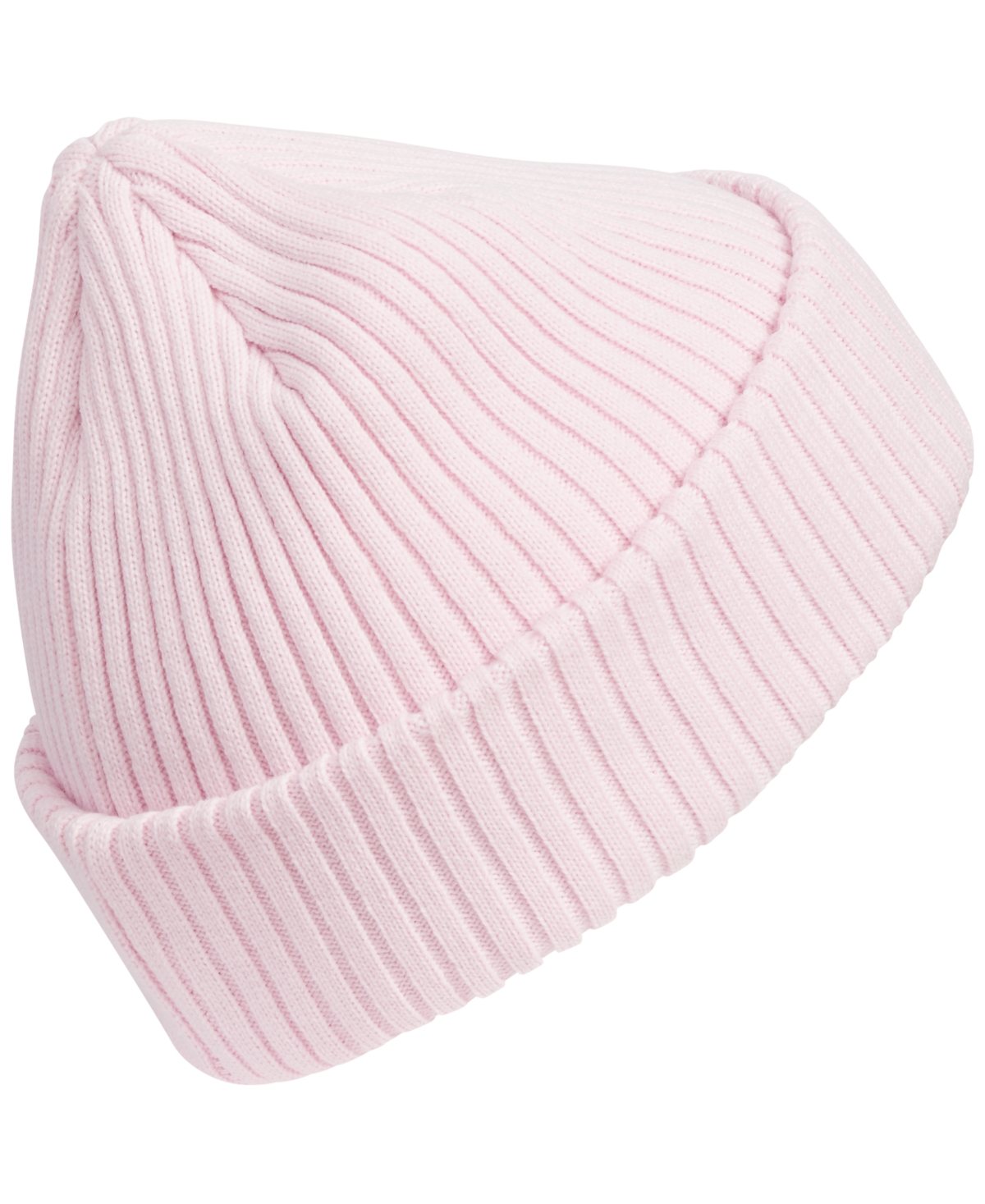 adidas Women's Altitude 2 Fold Beanie