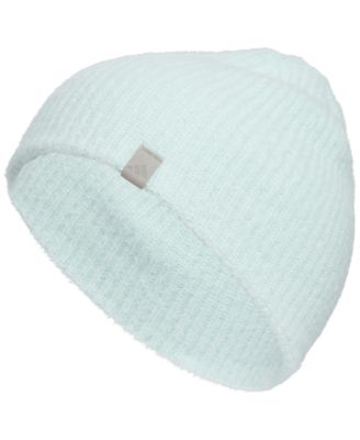 Women's Lifestyle Non-Fold Beanie