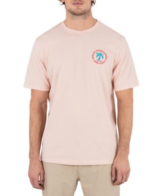 Hurley