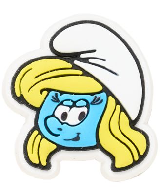 Jibbitz Smurfs Charms 5-Pack from Finish Line