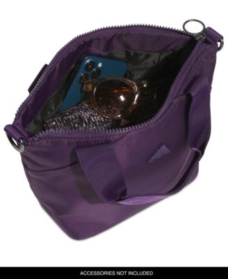 Premium Mini Tote Bag