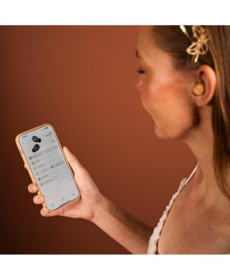 JBuds Mini Tones True Wireless Earbuds