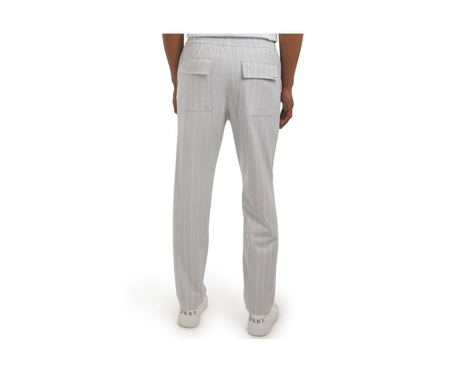 Men's Blair Joggers