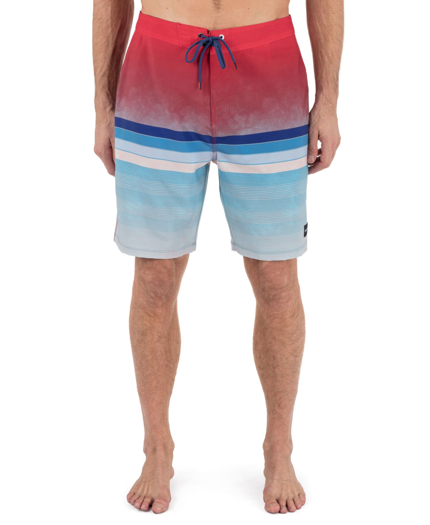 Men's Weekender Boardshorts