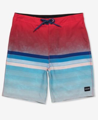 Men's Weekender Boardshorts