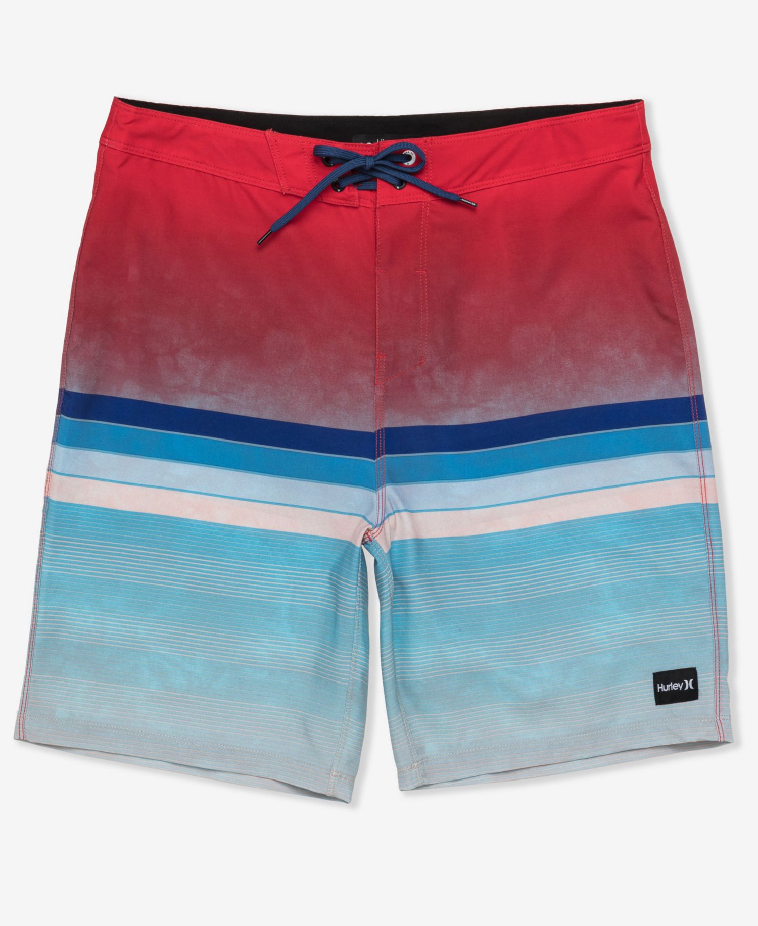 Men's Weekender Boardshorts