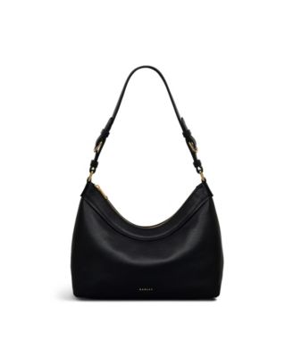 Radley London