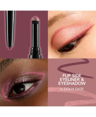 Flip Side Dual-Ended Eyeliner & Shadow