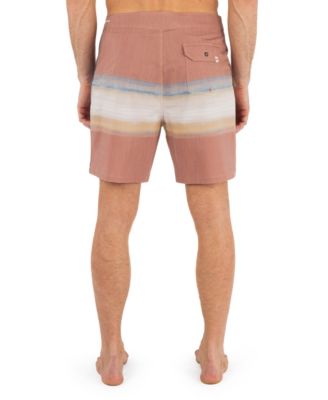 Men's Phantom Naturals Tailgate Boardshorts