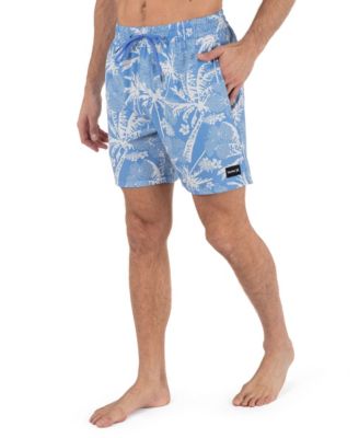 Men's Cannonball Volley Boardshorts