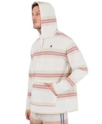 Men's Original Poncho Hoodie