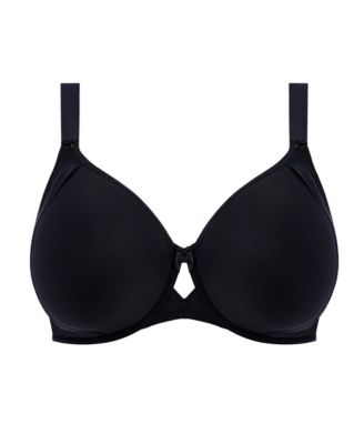 Plus Size Nerina Underwire Spacer T-Shirt Bra
