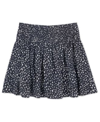 Girls Emerson Skort