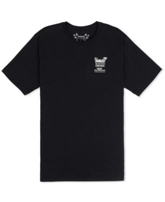Men's Porpoise Short Sleeve T-Shirt