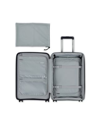 Elevation Plus Carry-On Spinner