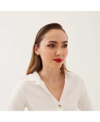 Dripping Molten Natural Textured Sterling Silver Authentic Pendant Necklace