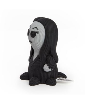 - The Addams Family - Morticia #057