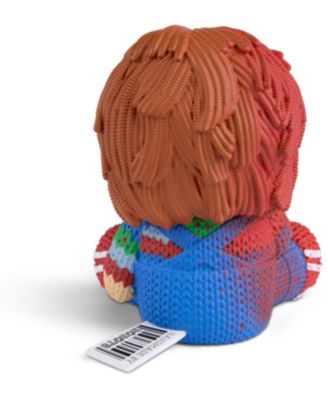 - Bride of Chucky - Chucky #214 (Limited Edition Bloody)